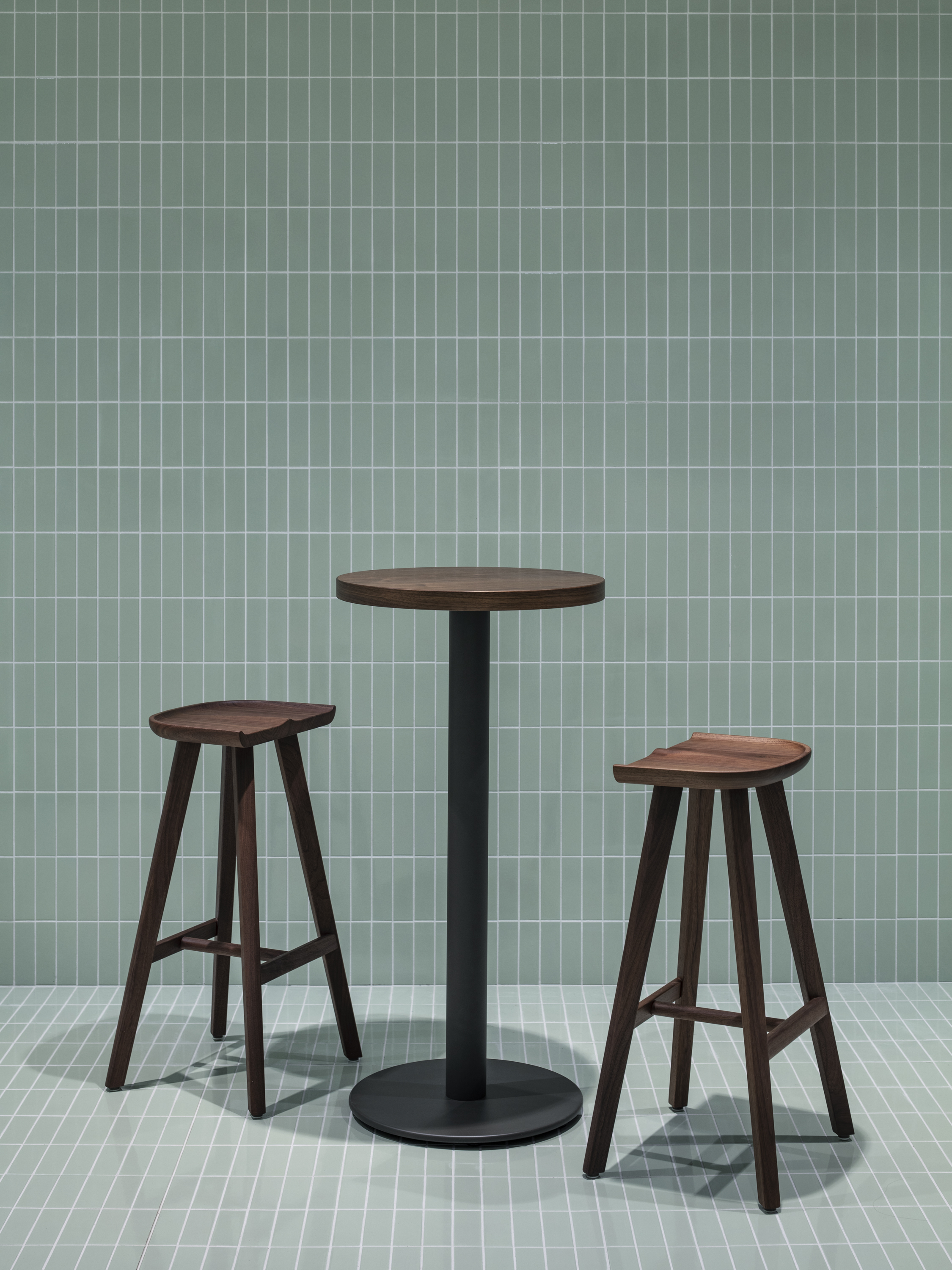 第一生命　日比谷ファースト LOFFT