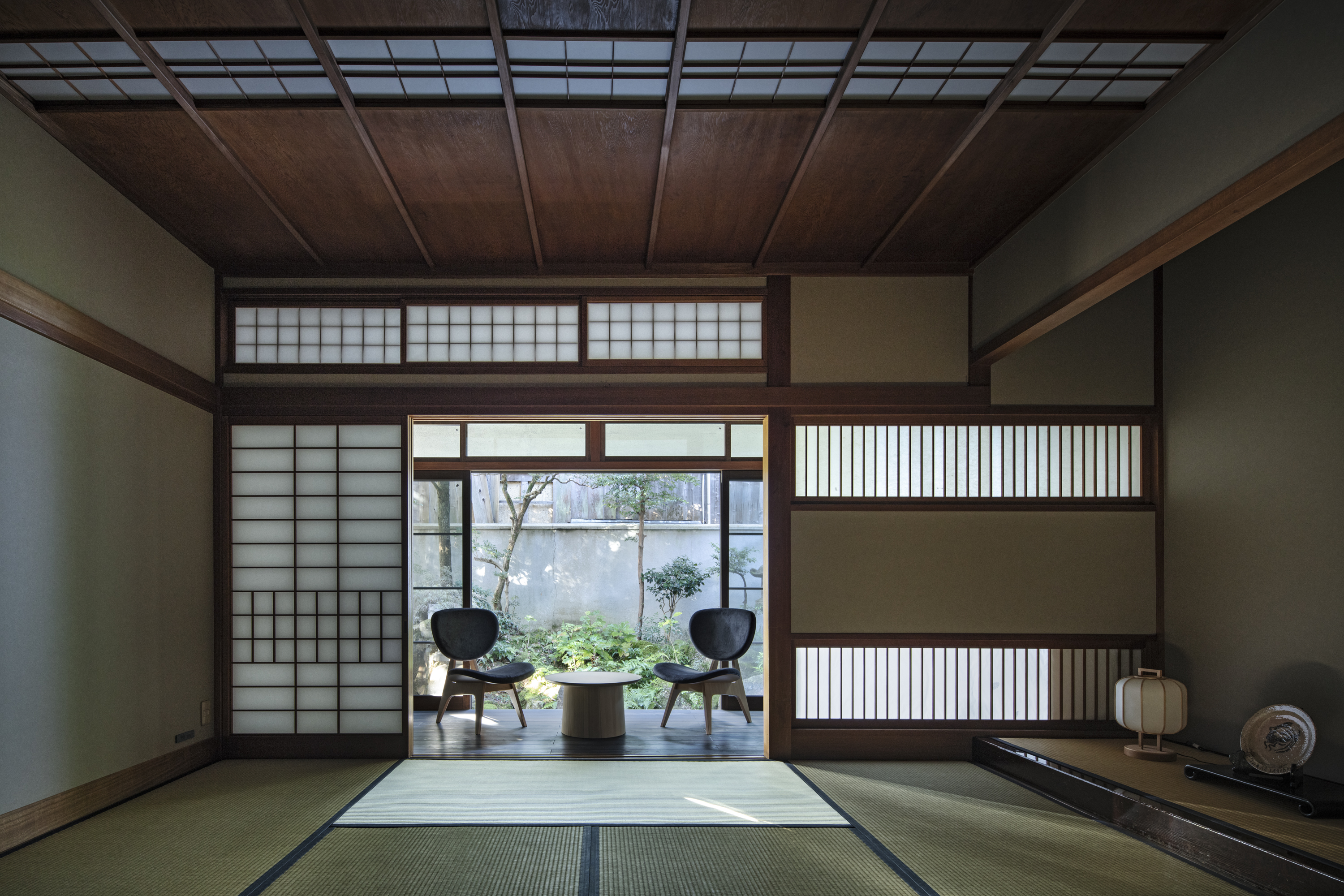 城崎温泉　小林屋