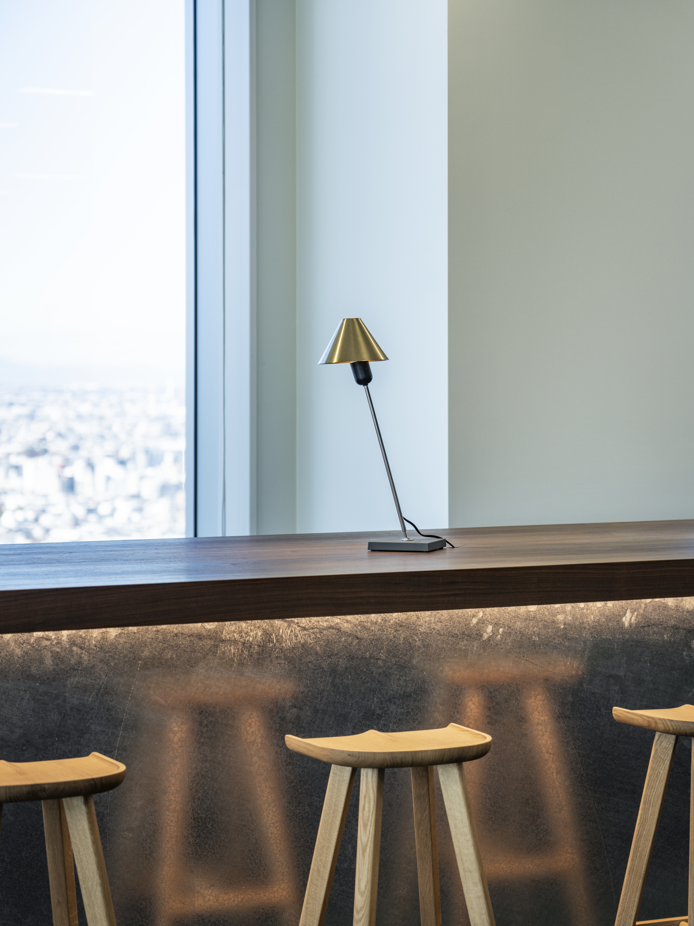 ufotable 新宿オフィス