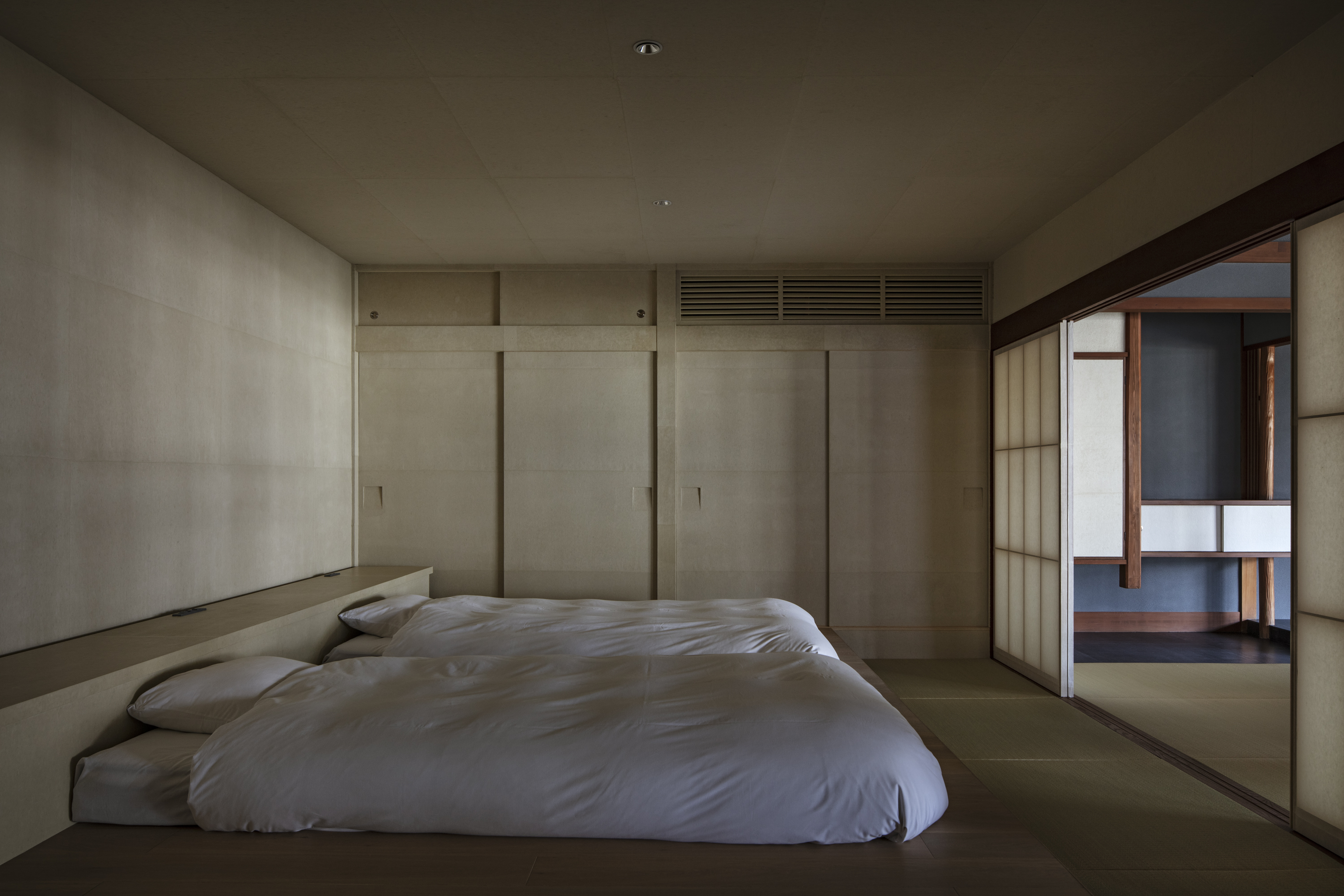 城崎温泉　小林屋