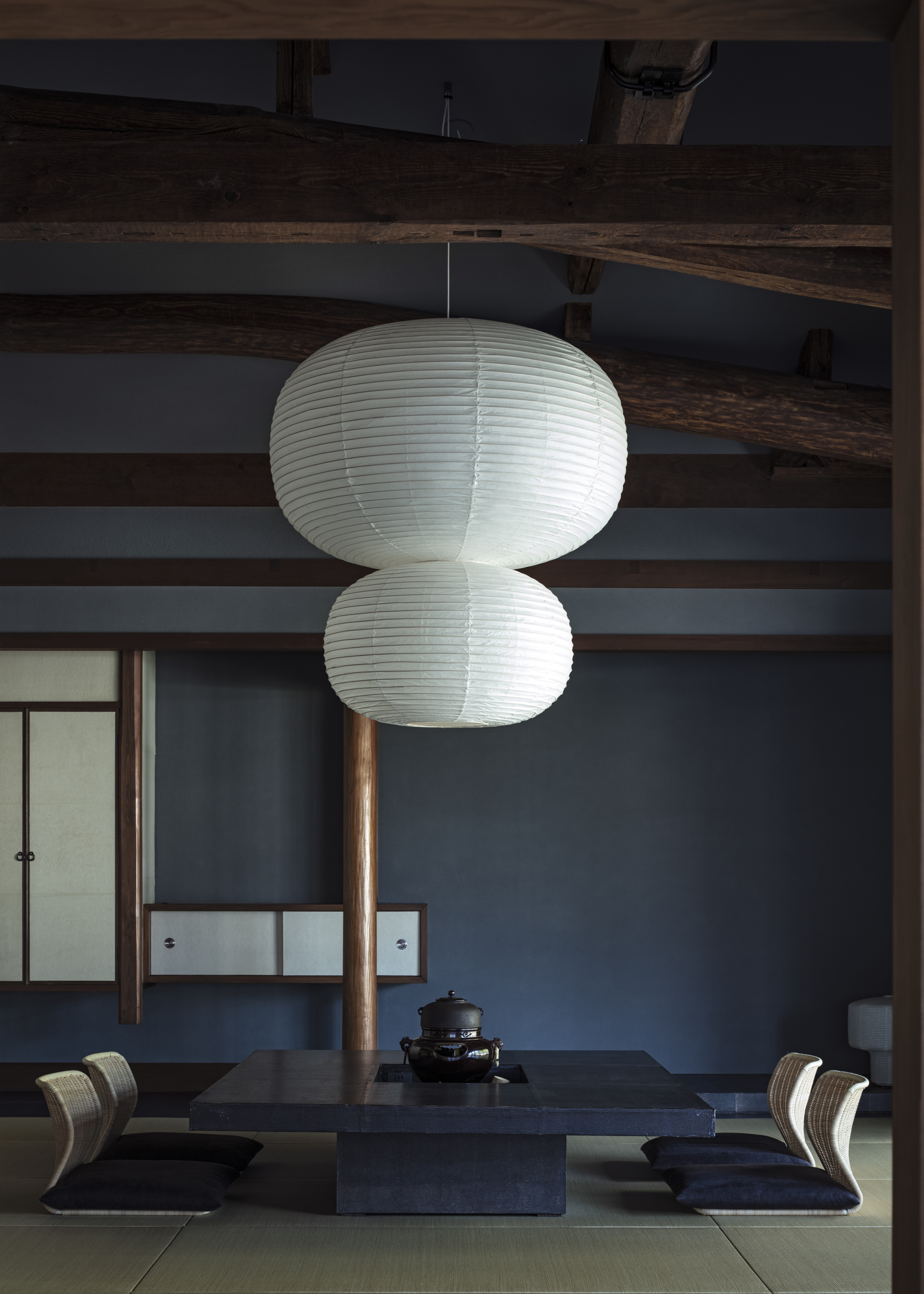 城崎温泉　小林屋