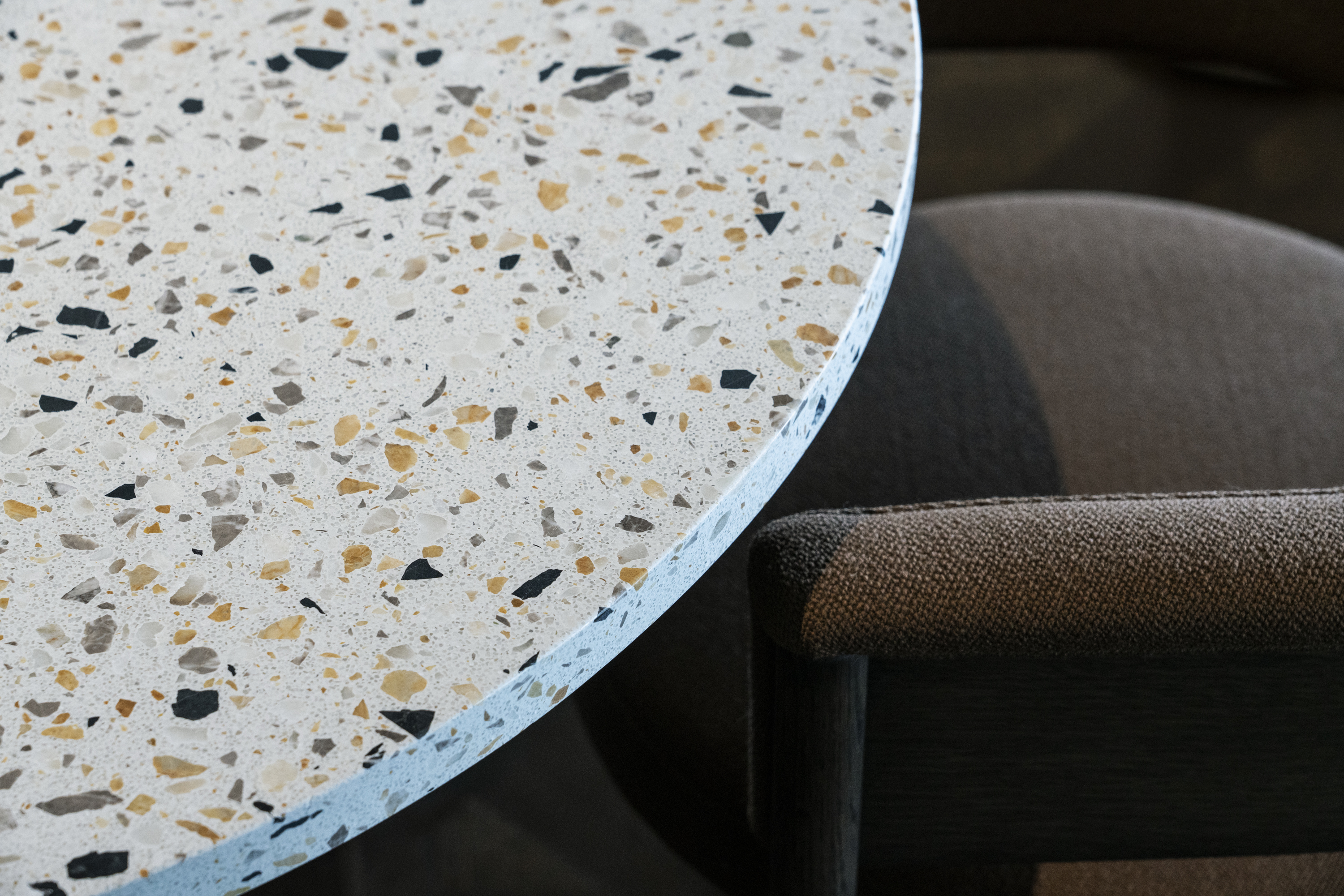 第一生命　日比谷ファースト LOFFT