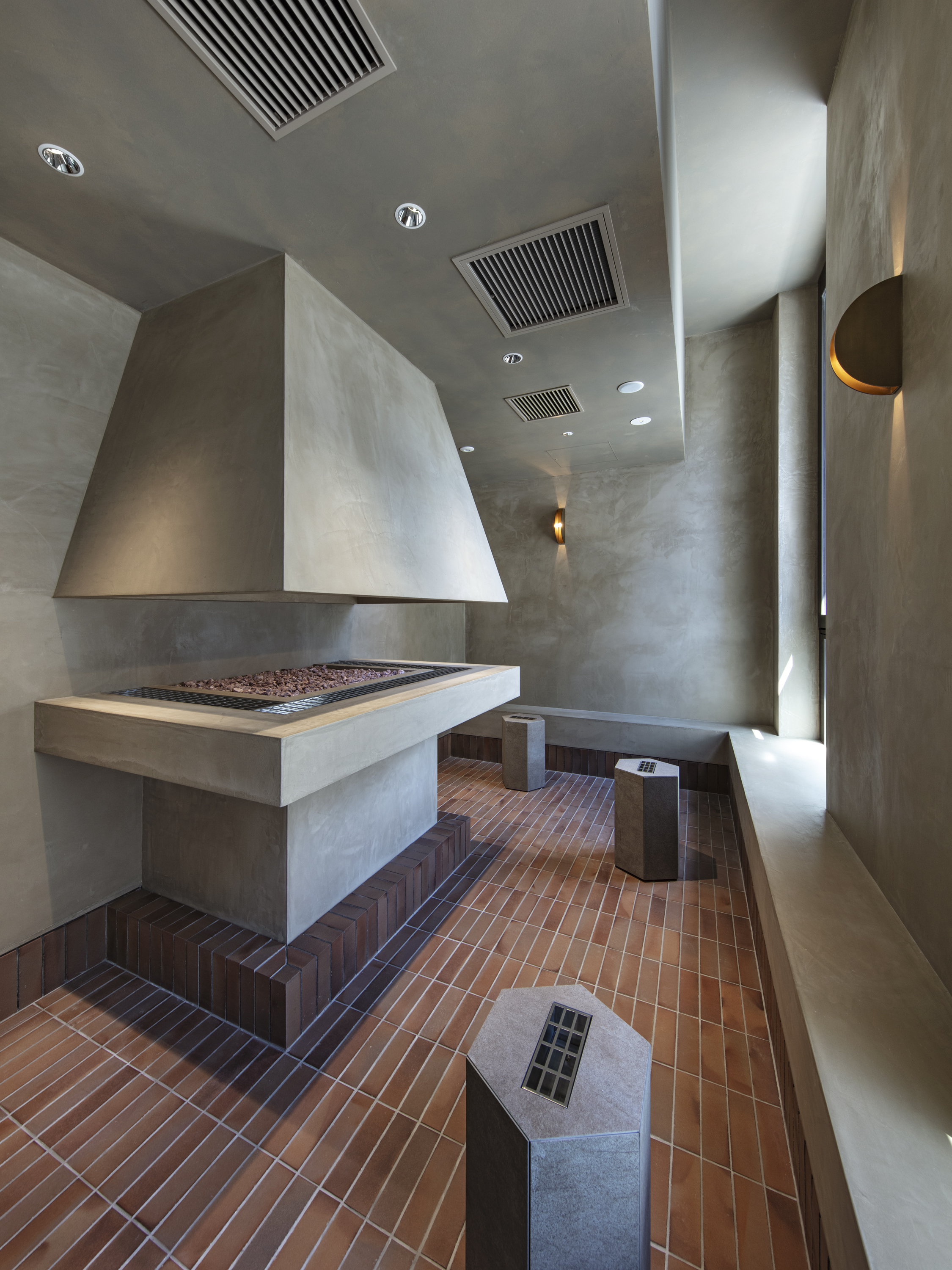 第一生命　日比谷ファースト LOFFT