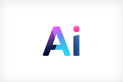 AI活用支援