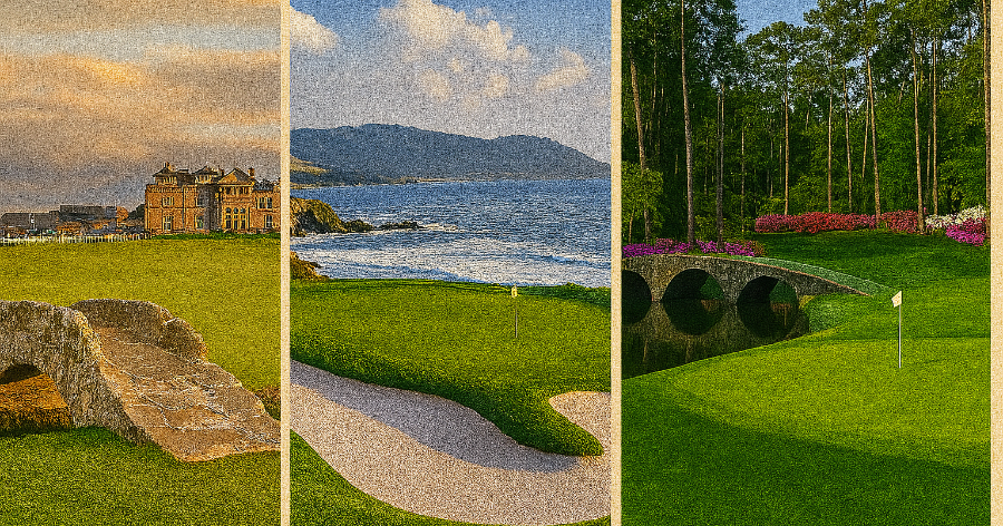 image6.png