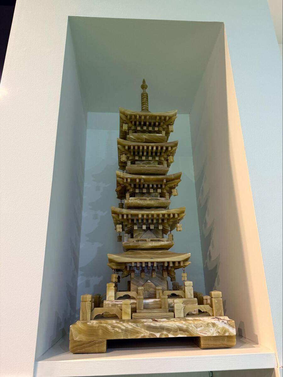 image10