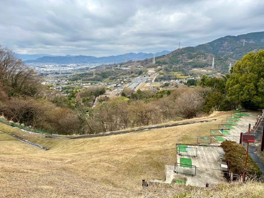 image6