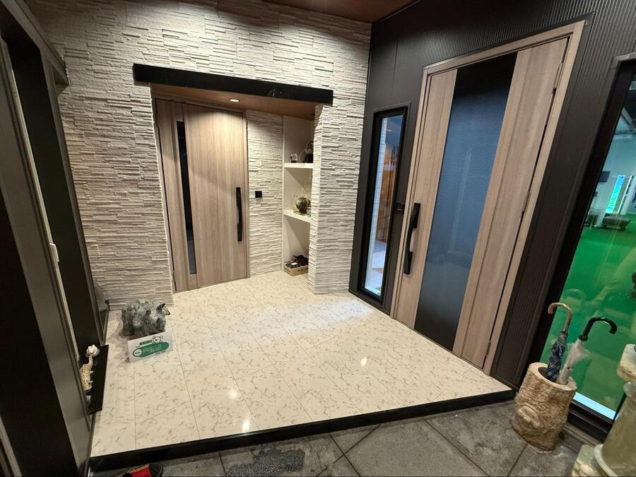 image5