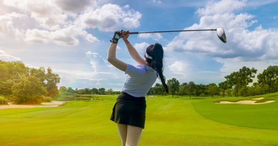 article_mie-prestigious-golf-