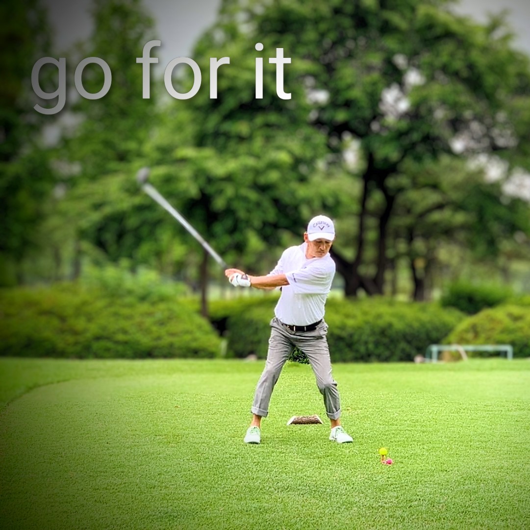 城山耕太郎のアイコン