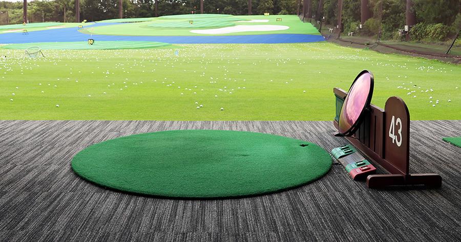 article_bydriving-range-
