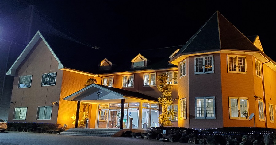 スポーツプラザB&G(愛知県 西尾市)の詳細情報 - ゴルフメドレー