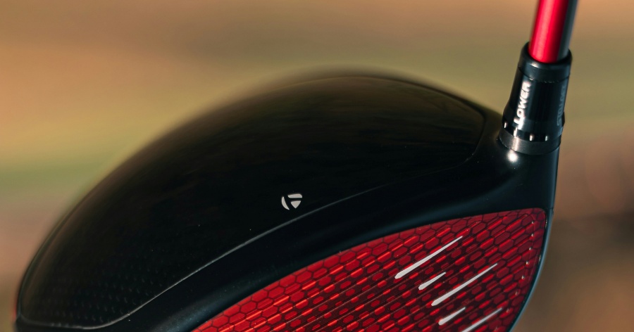 cps【レフティ】Callaway ROGUE ドライバーヘッド10.5° キャロウェイ