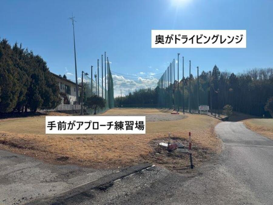 image6