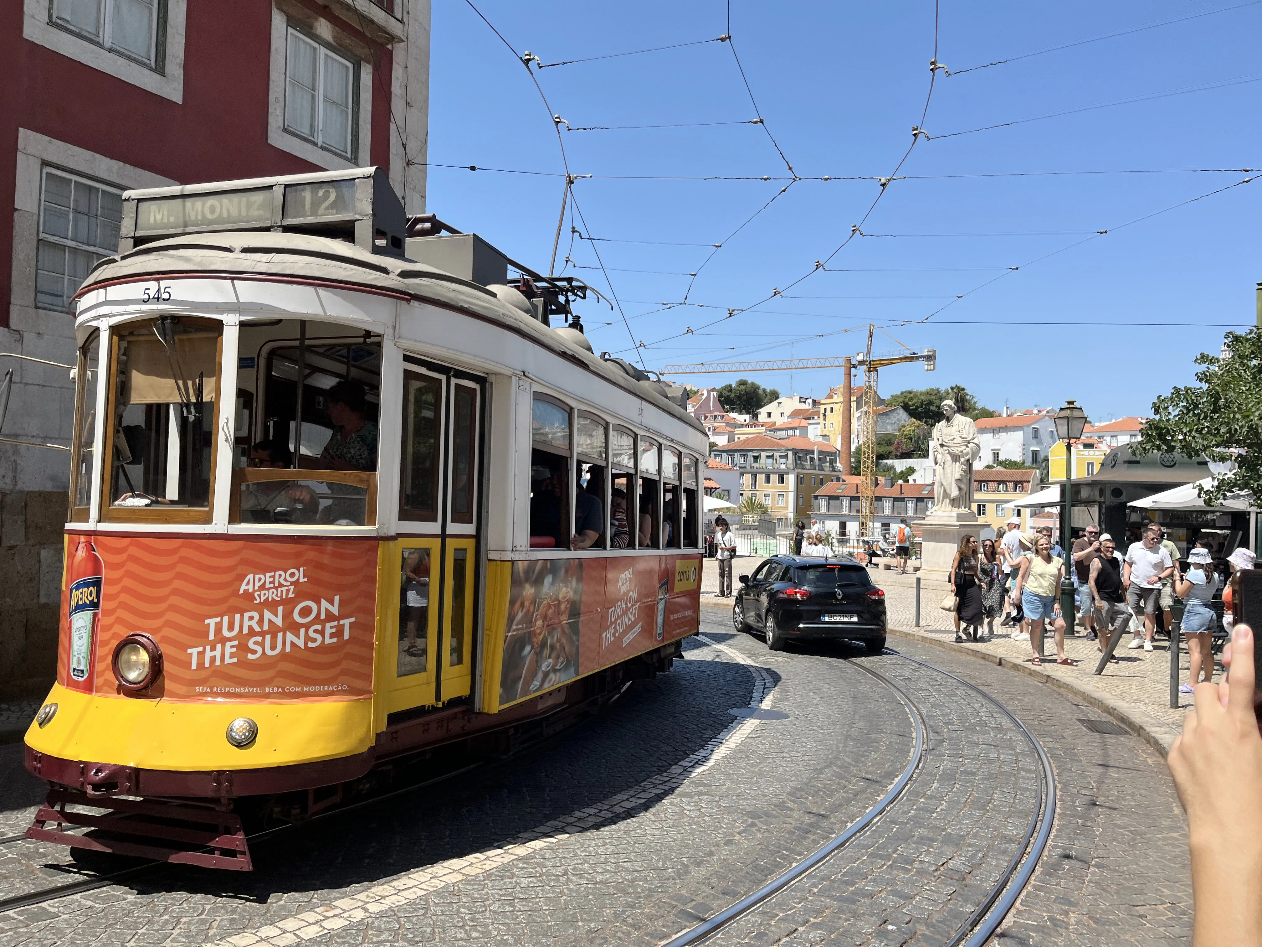 Participation in IHPCSS2025