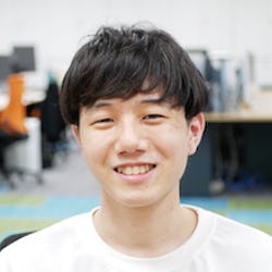 林 和輝