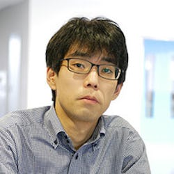 天野 辰哉 天野 辰哉