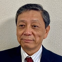 東野 輝夫 東野 輝夫