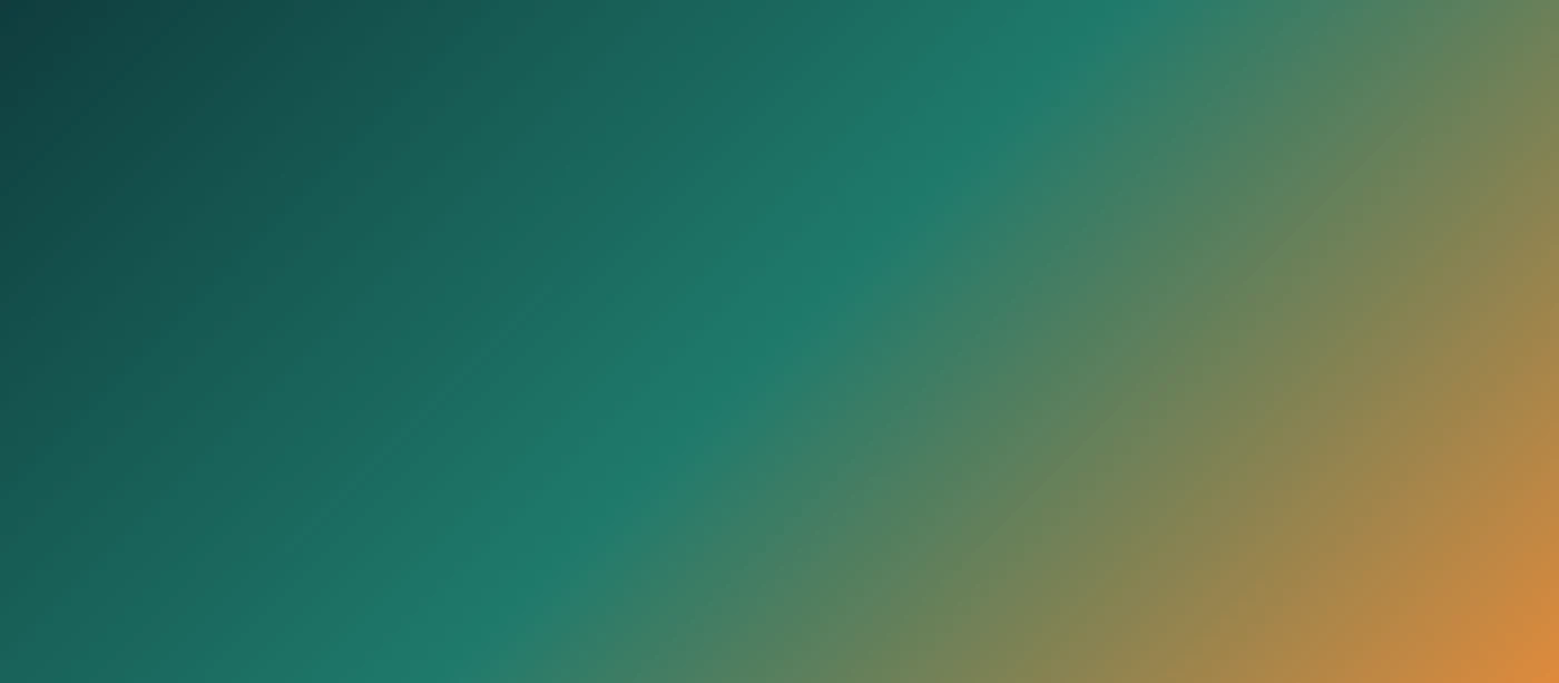IEEE SWC 2026