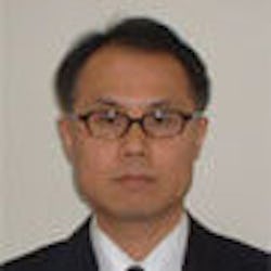 安本 慶一 安本 慶一