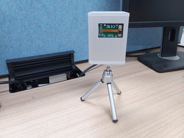 深層学習を利用した三次元点群データに基づく着座姿勢推定 | 大阪大学