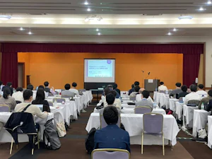 DPSWS 森田