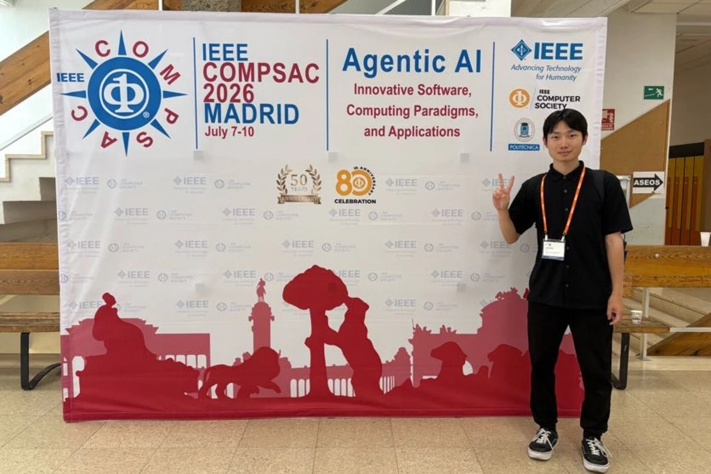 IEEE COMPSAC 2026