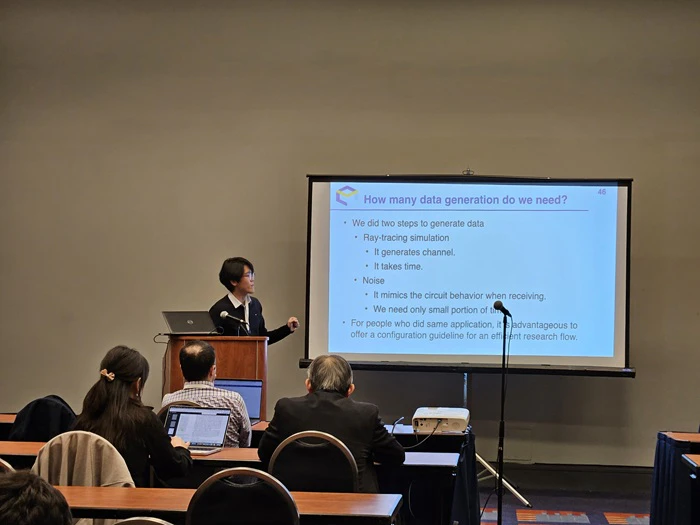 PerCom 2025 Wisense Presentation Heetae