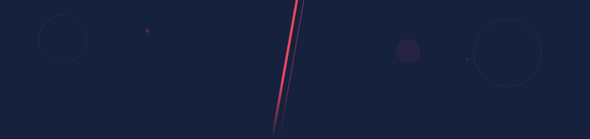 Poster Presentations at SCA/HPCAsia 2026