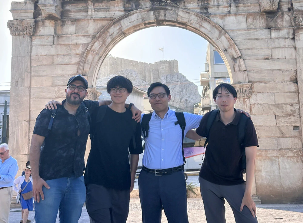IEEE MDM 2026