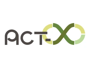 Adopted to JST ACT-X Cyber Infrastructure Program