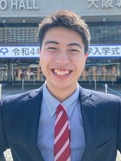 上垣 雅史 上垣 雅史