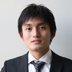 原田 歩 原田 歩