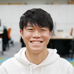大野 真和 大野 真和