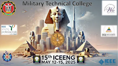 ICEENG2025にて基調講演