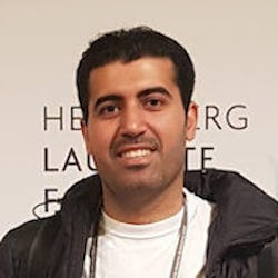 Rizk Hamada Rizk Hamada