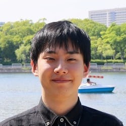 Masahiro Ishizaki