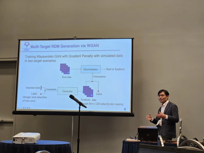 PerCom 2025 PerVehicle Presentation Uchiyama