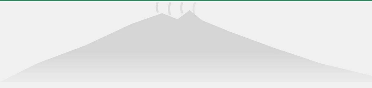 SeMI研2026年1月研究会