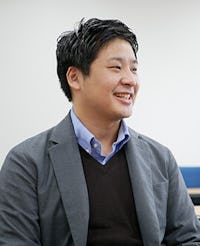 水本 旭洋_image_large