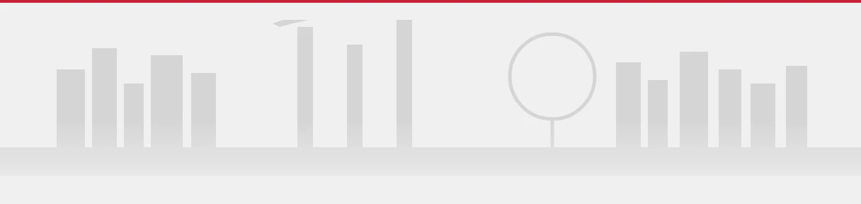 Research Presentation at AAAI2026 Workshop