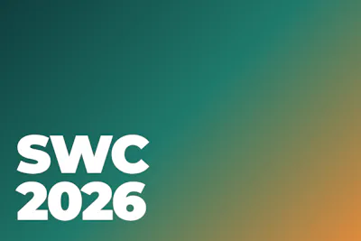 IEEE SWC 2026@Rende