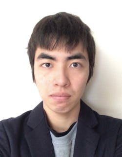 米倉 晴紀 米倉 晴紀