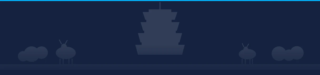 国際会議ICDCN2026で16件の研究発表・受賞