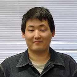 宮尾 和樹 宮尾 和樹