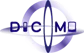 DICOMO2022