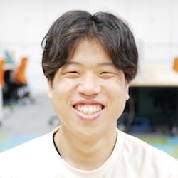 吉村 啓 吉村 啓