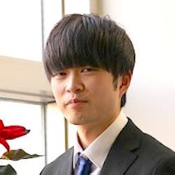大河内 悠磨 大河内 悠磨
