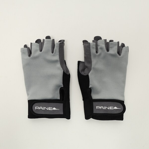 指出しグローブ