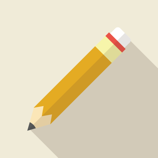 記事タイトル[応用情報技術者試験に合格しました]のアイキャッチ